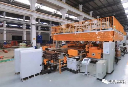 優(yōu)質(zhì)項(xiàng)目多點(diǎn)聯(lián)動，政企對接共謀發(fā)展——11月全國項(xiàng)目與政府對接活動在上海、深圳、北京同步啟動